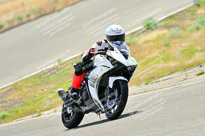 media/Apr-12-2025-TrackXperience (Sat) [[06d2a48708]]/Level 1/Session 3 (Turn 11)/